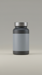 Nootropic Clarity Capsules