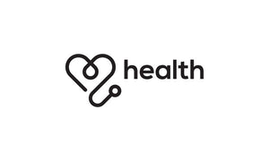 Taste and Health Logo