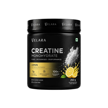 Velara Protein Combo Pack