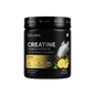 Creatine Monohydrate 250gm- LEMON flavor