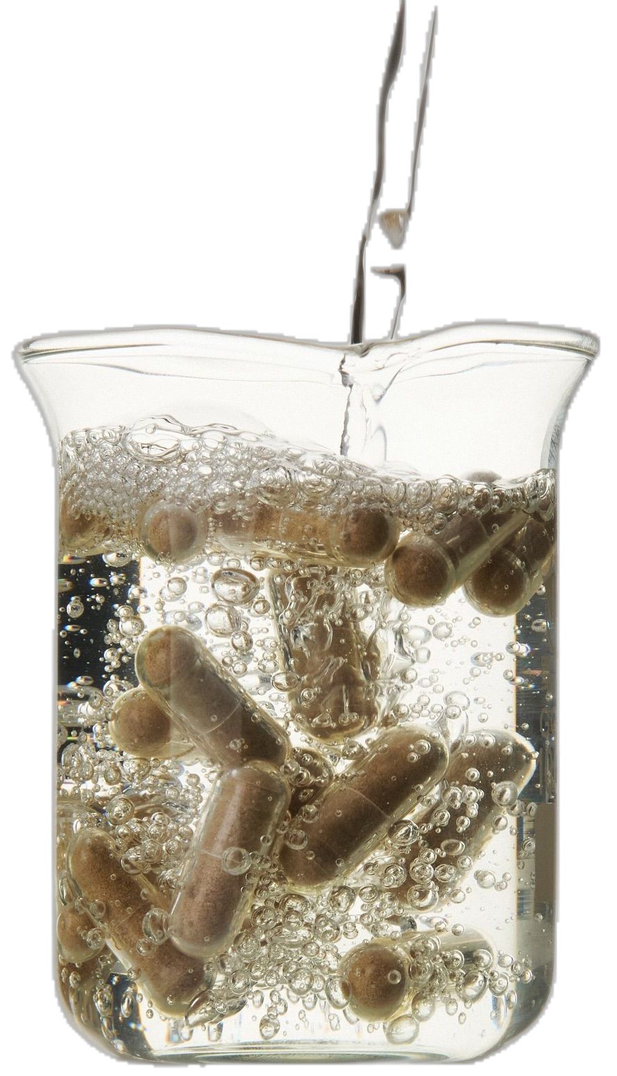 Daily Multivitamin-30 Tablets
