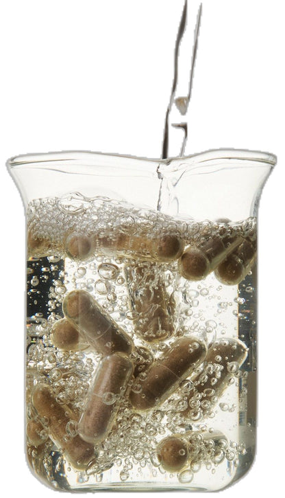 Daily Multivitamin-30 Tablets