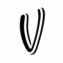 Why Trust Velara?