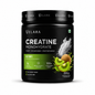 Creatine Monohydrate 250gm-KIWI flavor