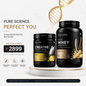 Velara Protein Combo Pack