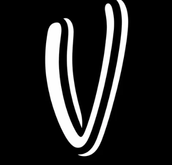 Why Trust Velara?