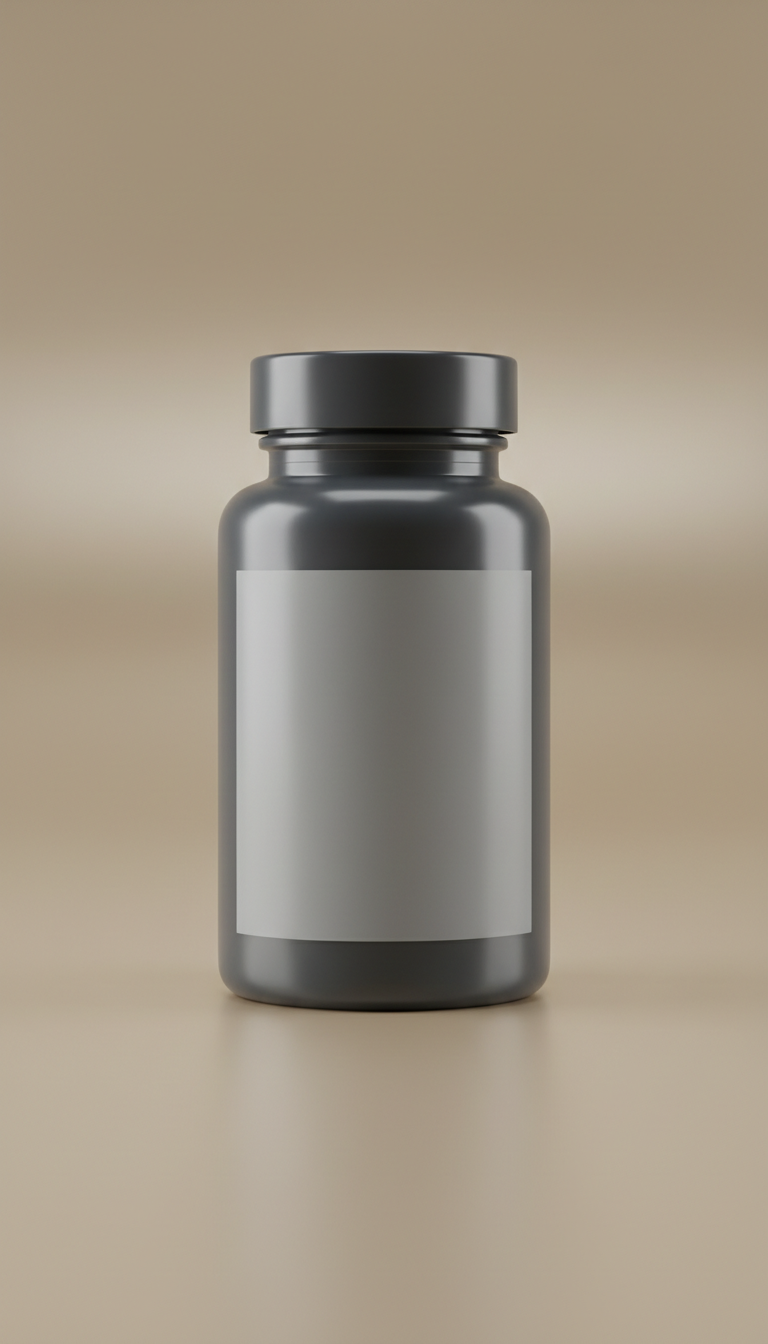 Immunity Support Capsules