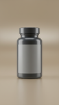 Immunity Support Capsules
