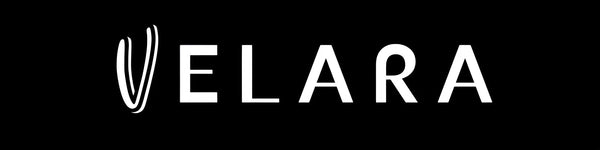 velara