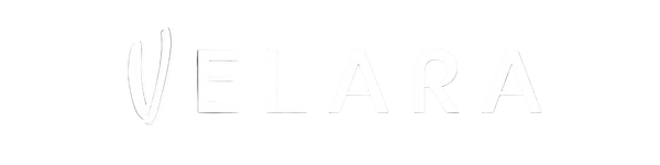 velara